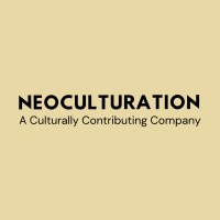 Neoculturation Community