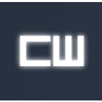 Christopher White Marketing logo - Similar company to White Label Seo Services