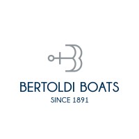 Bertoldi Boats logo - Similar company to Adam Key Group®