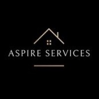 Aspire Services MN logo - Similar company to A. Brooks Roofing