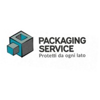PACKAGING SERVICE SRL logo - Similar company to Packaging Service Srl
