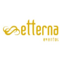 Etterna Eventos