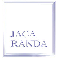 my Jacaranda logo - Similar company to Rhino Universal