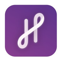 Hideouts logo - Similar company to Hideout