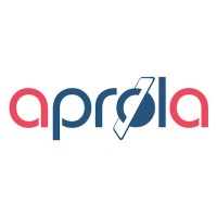 Aprola Association logo - Similar company to Aprolab