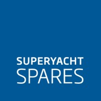 SuperYacht Spares logo - Similar company to Flex Projects B.V.