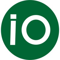 IntegraOps logo - Similar company to Retoolify