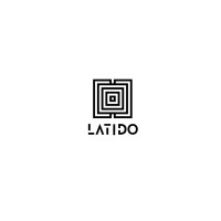 Latido Singapore logo - Similar company to Preludio