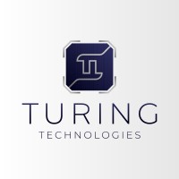 Turing Technologies AG logo - Similar company to 2Btech Ag