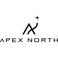 Apex North Business Coaching logo - Similar company to Arorent