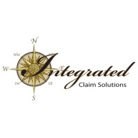 Integrated Claim Solutions logo - Similar company to Suredge
