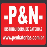 P&N COMERCIO DE PEÇAS AUTOMOTIVAS logo - Similar company to Grupo Metrovia