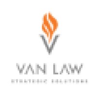 Van Law Strategic Solutions