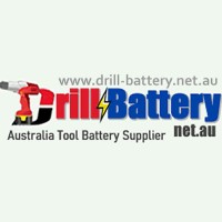 Australia Cordless Drill Battery Ltd logo - Similar company to Abestock Ltd.
