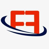 Fapna logo - Similar company to Fapnaco