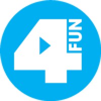 4FUN Sp z o.o. logo - Similar company to Dewaguard