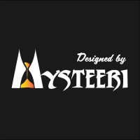 Mysteeri Experience Oy logo - Similar company to Happymoor