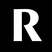 The Rising Artist Foundation logo - Similar company to Chicago Lsd Radio