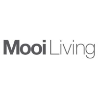 Mooi Living logo - Similar company to Industrial Glow Limited