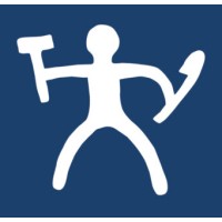 STARK Building Materials UK logo - Similar company to Stark