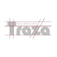 Traza Servicios Delineación S.L. logo - Similar company to Myg Fire