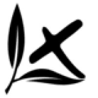 LaserX Clothing logo - Similar company to Studio N°7
