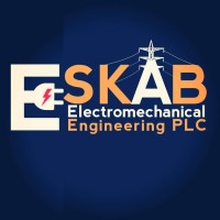 ESKABEM Engineering PLC logo - Similar company to Elauto Engineering And Trading Plc