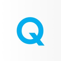 Quantum Careers Tech Pvt Ltd logo - Similar company to Sagex Tech Llc