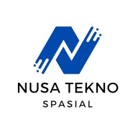 PT Nusa Tekno Spasial logo - Similar company to Beevolution