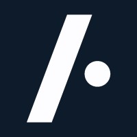 Altes Capital logo - Similar company to Elsal