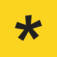 Honest Agency logo - Similar company to Think Shift