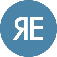 RecruitEvents Ltd logo - Similar company to Apl Event