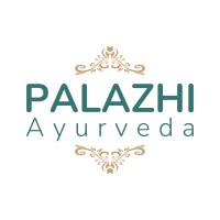 Palazhi Health Care Kerala logo - Similar company to Sri Sri Institute For Advanced Research