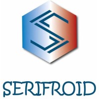 SeriFroid84 logo - Similar company to Bg2E