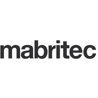 Mabritec AG logo - Similar company to Analis Nederland