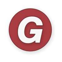 Sigma Contabilidade e Gestão logo - Similar company to Empreendeduca Treinamento E Consultoria