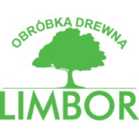 Limbor Sp. z o.o. logo - Similar company to Winners Reality Slovakia, S.R.O.