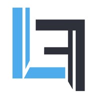 BFL Engenharia logo - Similar company to Cromus Engenharia