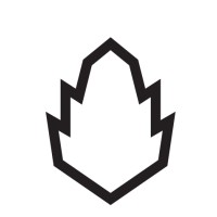 Pinecone logo - Similar company to Pinecone