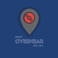 Overhear Ltd