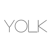 Yolk logo - Similar company to People Interest