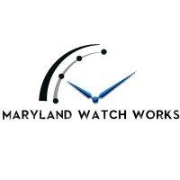 Marylandwatchworks