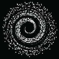 Starsh Infotech Private Ltd logo - Similar company to Divit Softlabs Private Limited