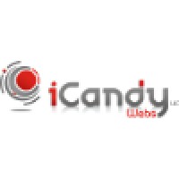 Icandy Webs, Llc