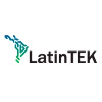 LatinTEK logo - Similar company to Latincom