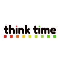 ThinkTime Technologies Pvt Ltd logo - Similar company to Thinktime