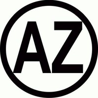 BlancaDazapp logo - Similar company to Acto Voltaje