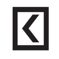 Kubara Lamina SA logo - Similar company to Kubara Sp. Z O.O.