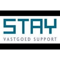 STAY Vastgoed Support logo - Similar company to 2Excel Data Services