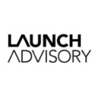 LAUNCH ADVISORY logo - Similar company to Women In Work